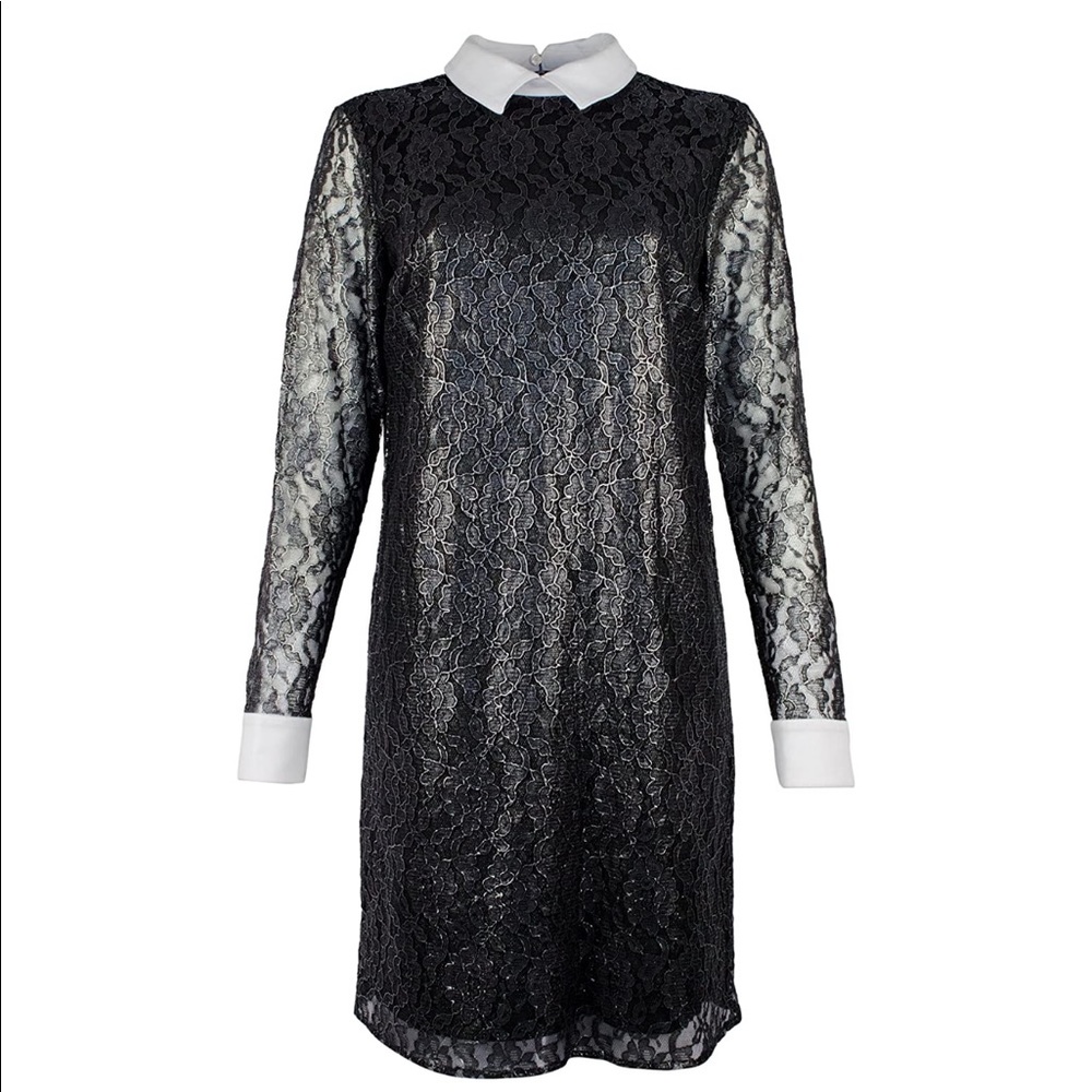 SOLD ✨HP✨Michael Kors Dress - New